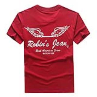 cheap men's robin's shirts cheap no. 20